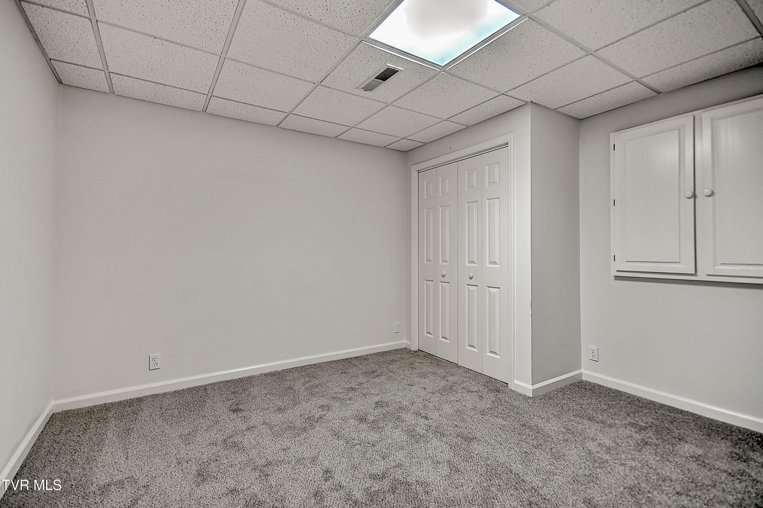 208 Park Ridge Court Kingsport, TN 37664 - Photo 72 of 108 208 Park Ridge ES-67