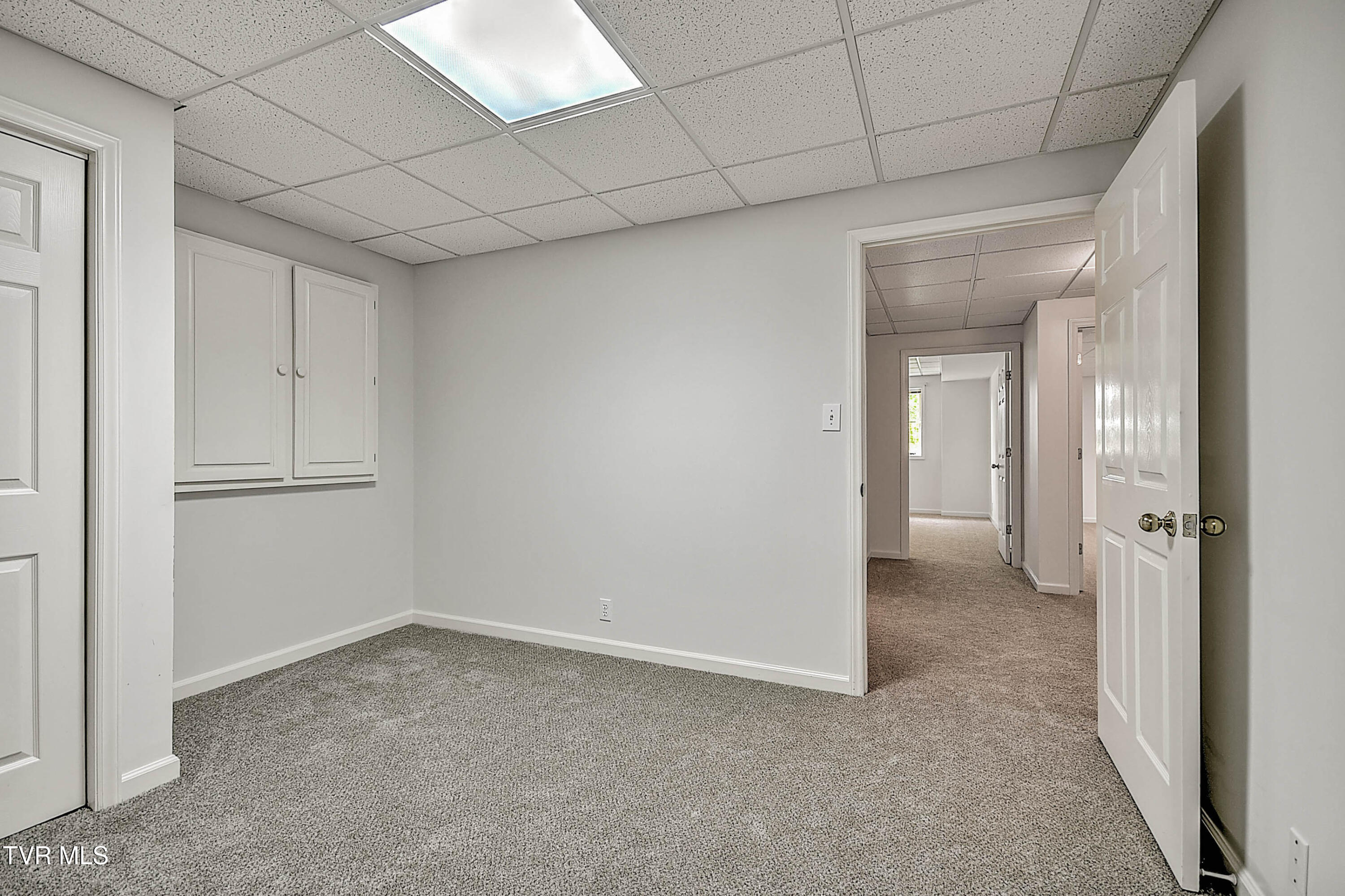 208 Park Ridge Court Kingsport, TN 37664 - Photo 73 of 108 208 Park Ridge ES-68