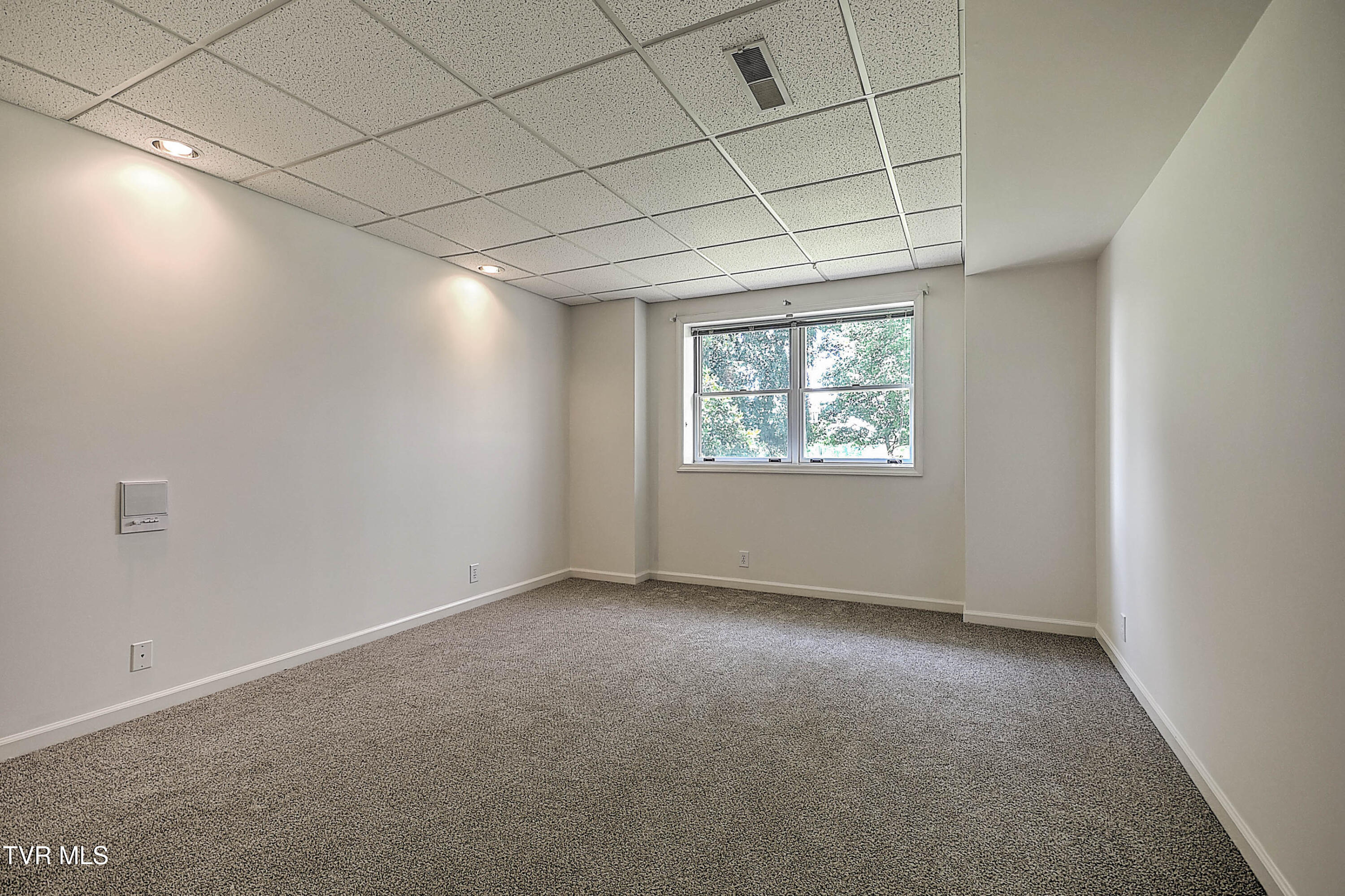 208 Park Ridge Court Kingsport, TN 37664 - Photo 75 of 108 208 Park Ridge ES-70