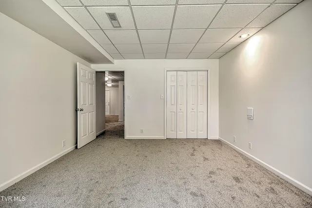 $799,000 | 208 Park Ridge Court, Kingsport, TN 37664