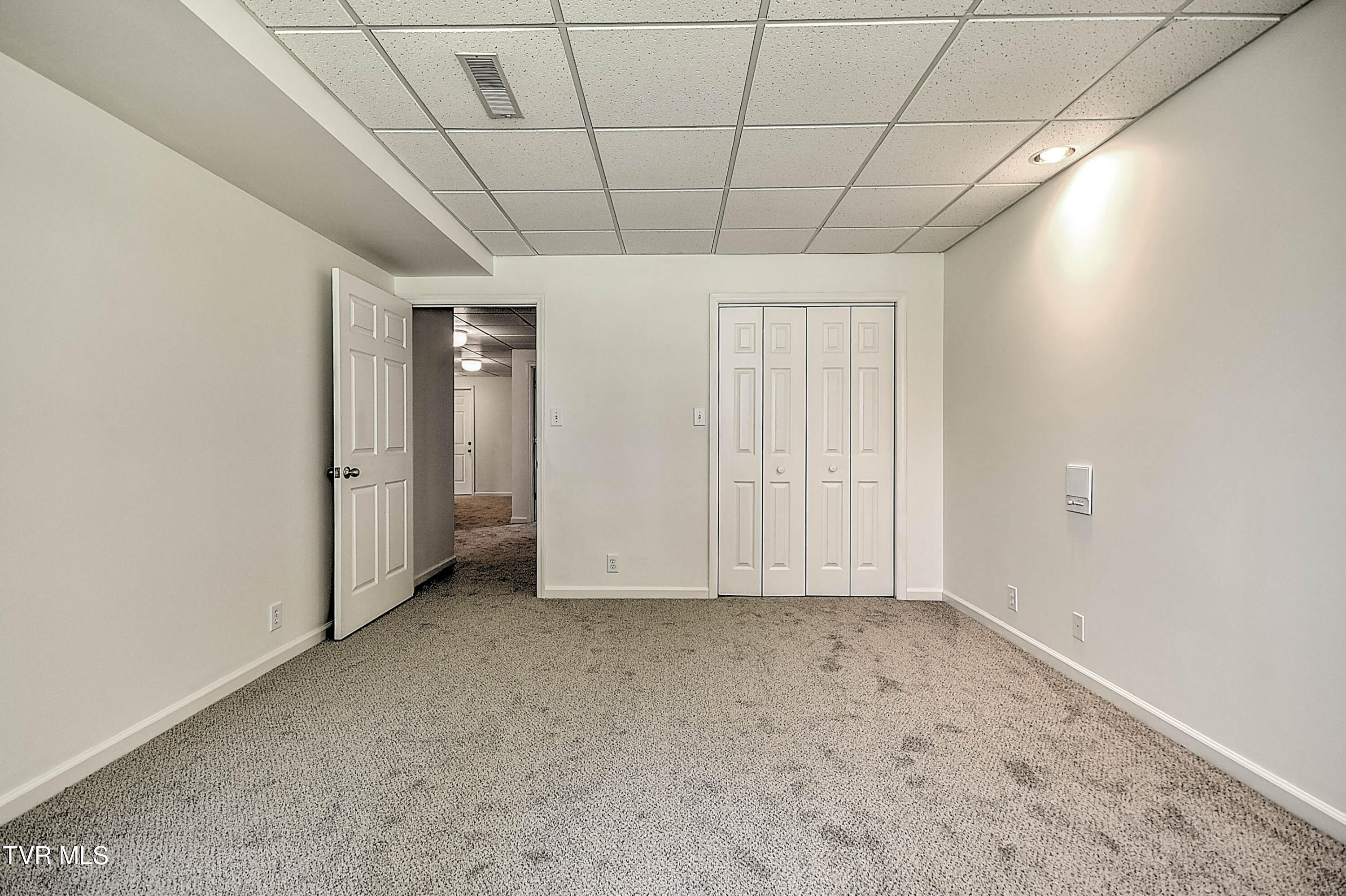 208 Park Ridge Court Kingsport, TN 37664 - Photo 76 of 108 208 Park Ridge ES-71