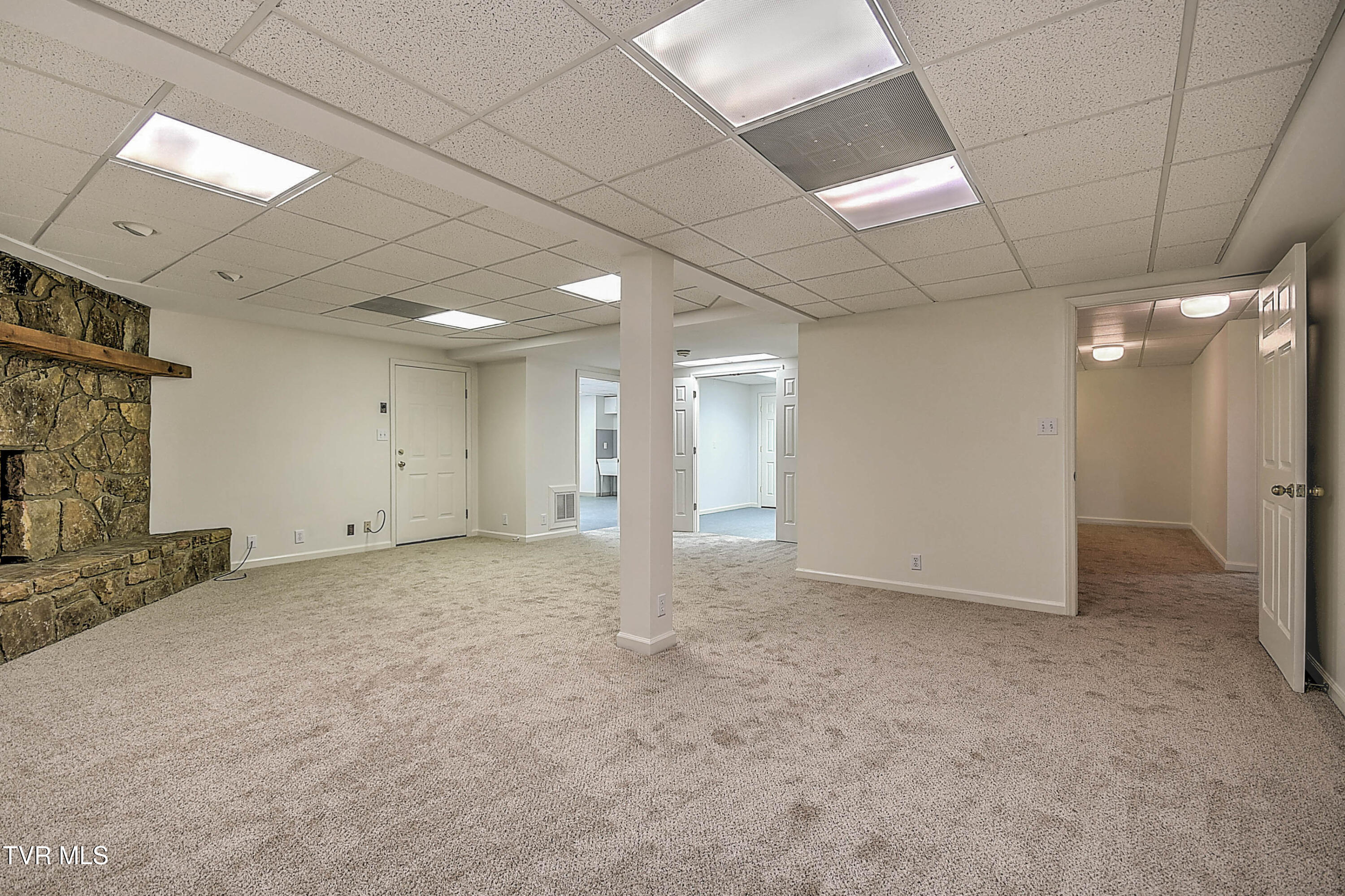 208 Park Ridge Court Kingsport, TN 37664 - Photo 77 of 108 208 Park Ridge ES-72