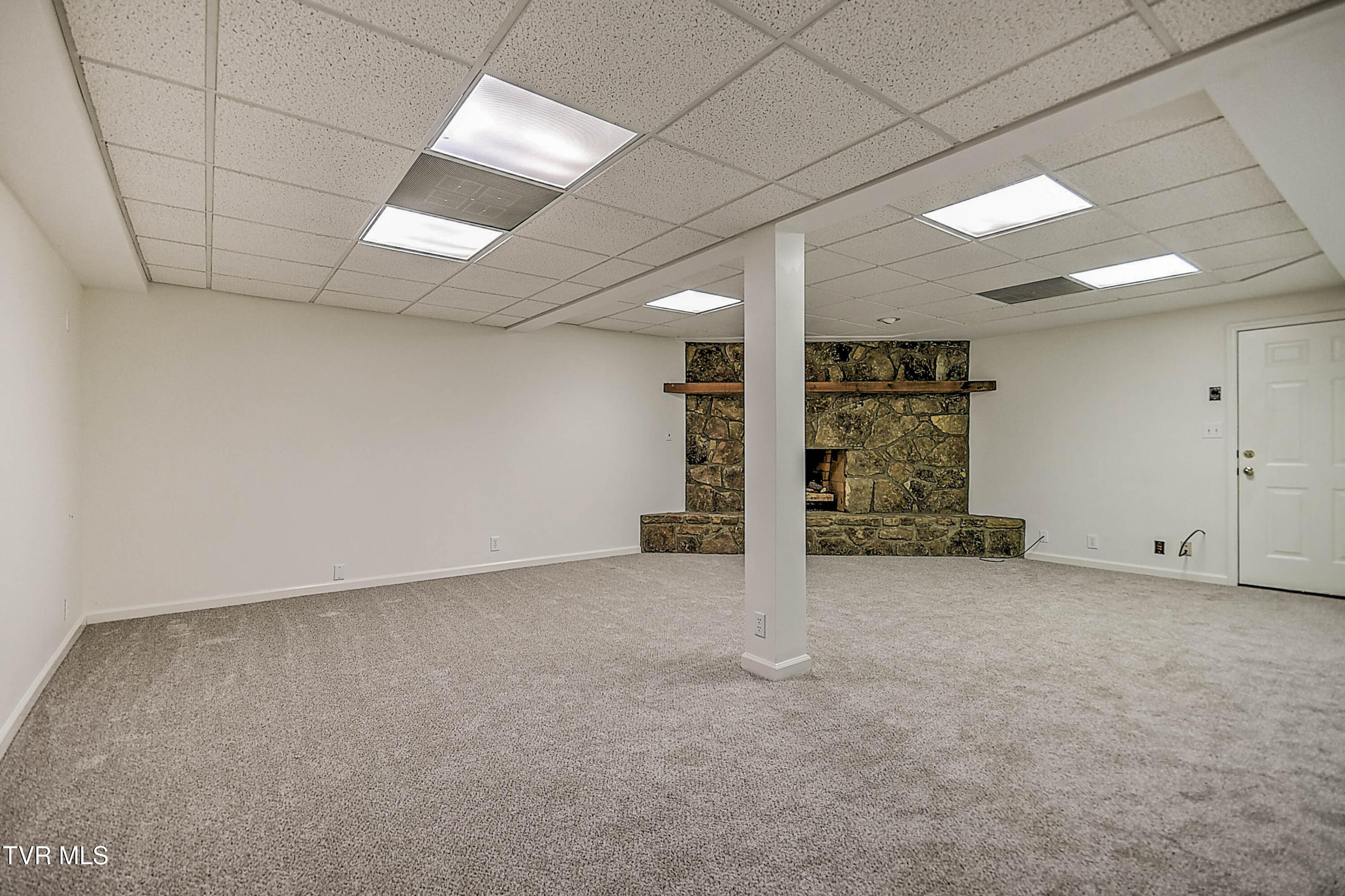 208 Park Ridge Court Kingsport, TN 37664 - Photo 78 of 108 208 Park Ridge ES-73