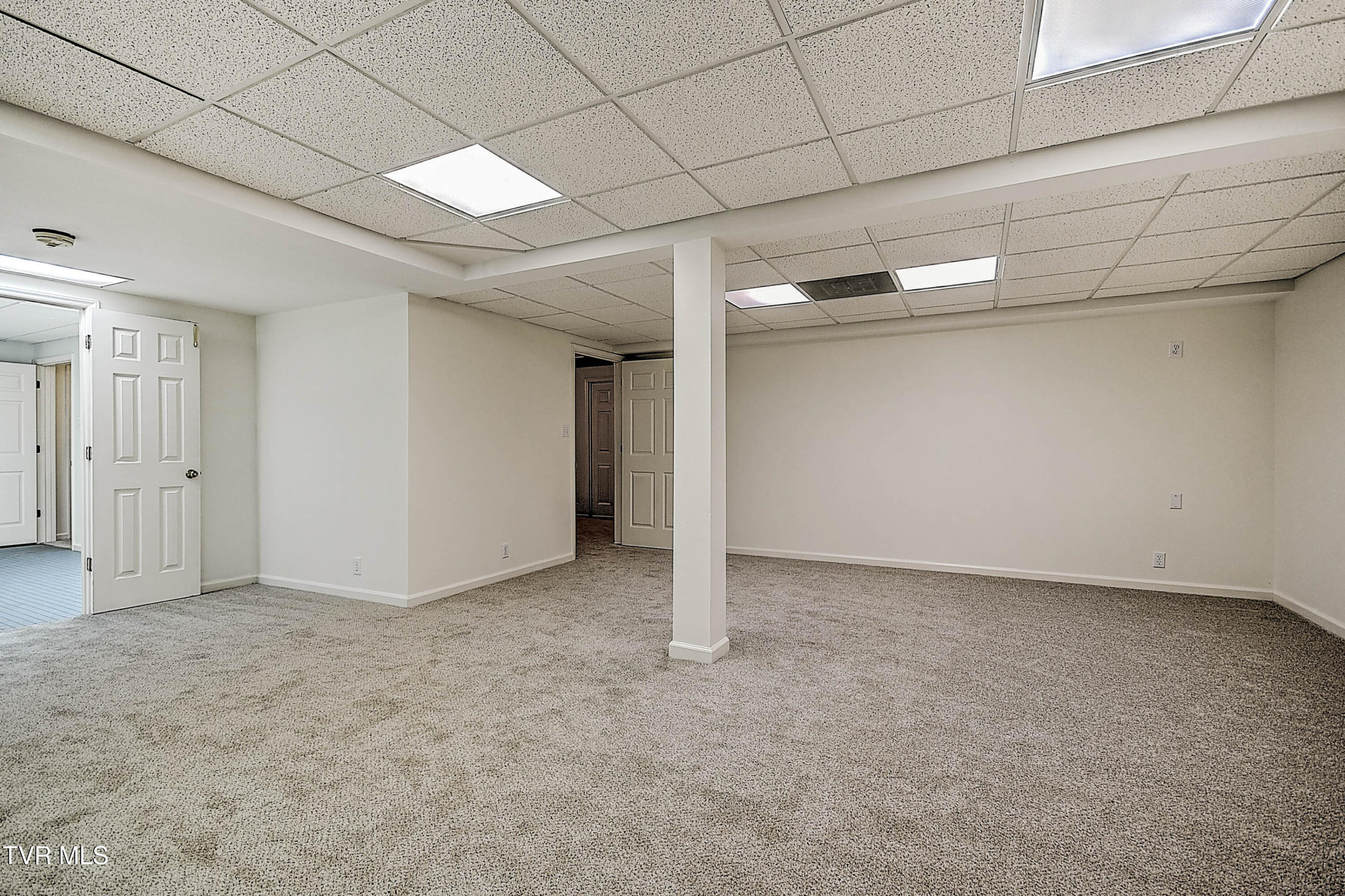 208 Park Ridge Court Kingsport, TN 37664 - Photo 79 of 108 208 Park Ridge ES-74