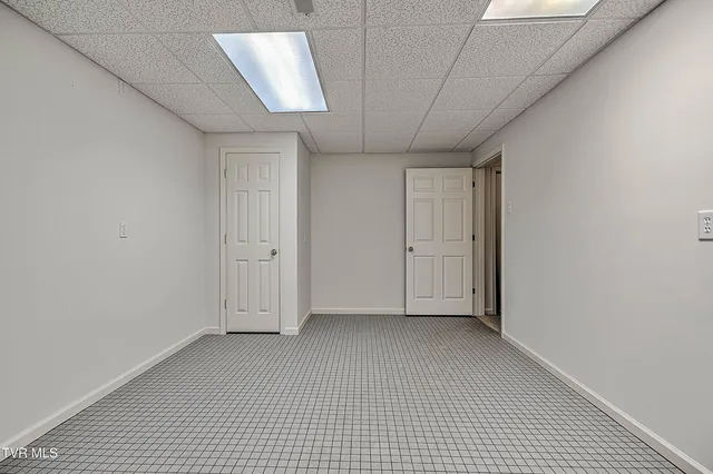 $799,000 | 208 Park Ridge Court, Kingsport, TN 37664