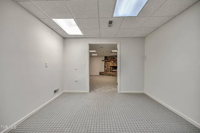 $799,000 | 208 Park Ridge Court, Kingsport, TN 37664