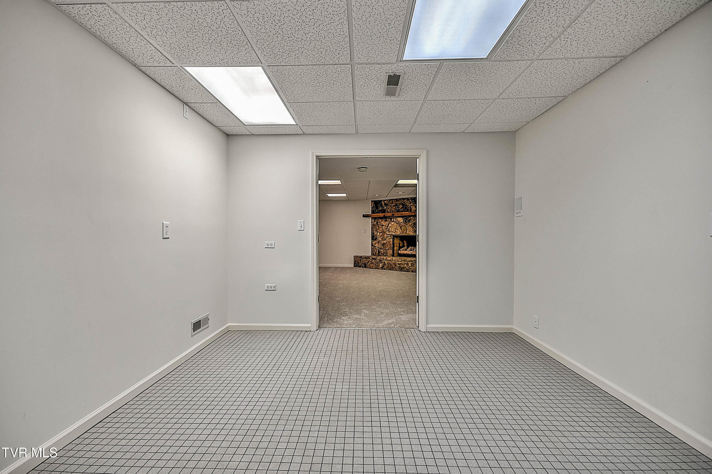 208 Park Ridge Court Kingsport, TN 37664 - Photo 82 of 108 208 Park Ridge ES-77