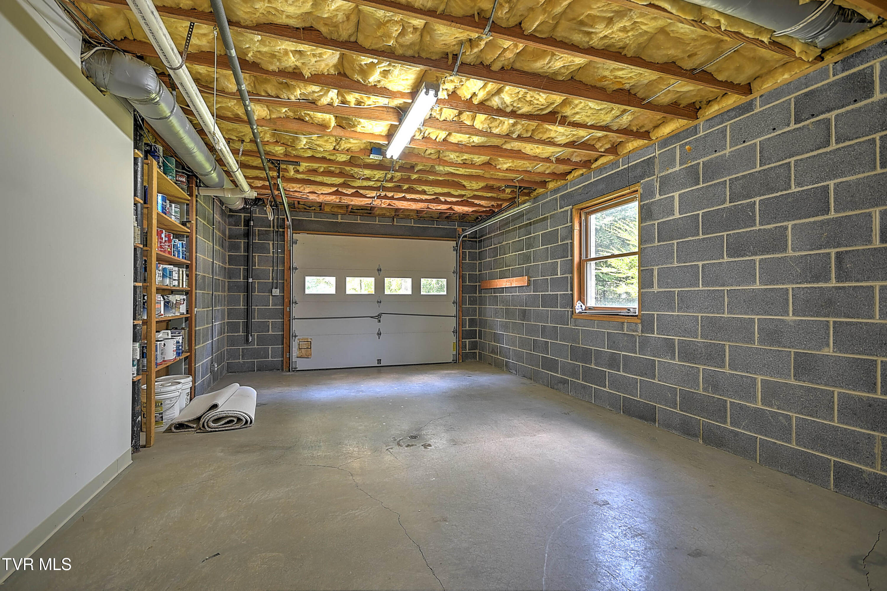 208 Park Ridge Court Kingsport, TN 37664 - Photo 86 of 108 208 Park Ridge ES-81