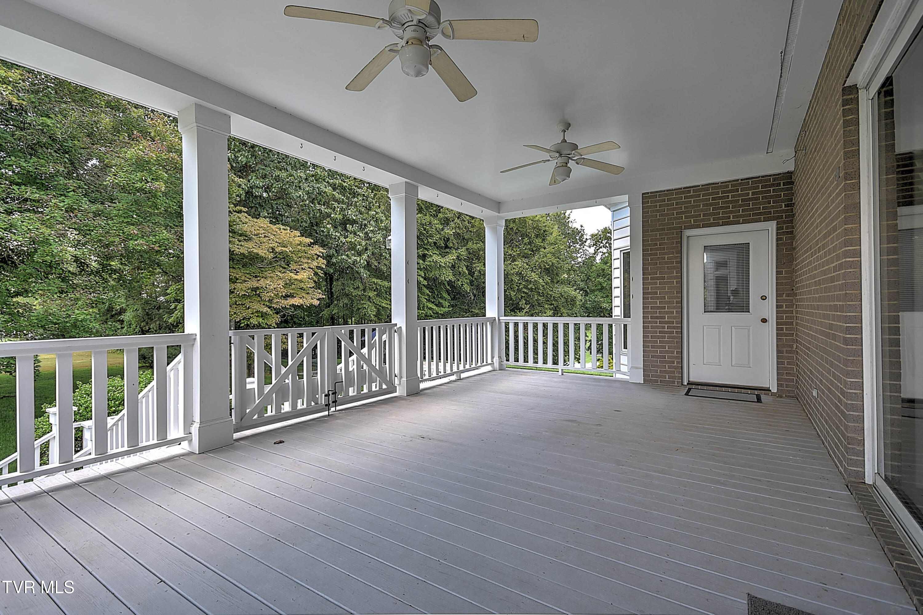 208 Park Ridge Court Kingsport, TN 37664 - Photo 88 of 108 208 Park Ridge ES-83