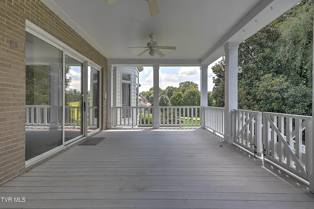 $799,000 | 208 Park Ridge Court, Kingsport, TN 37664