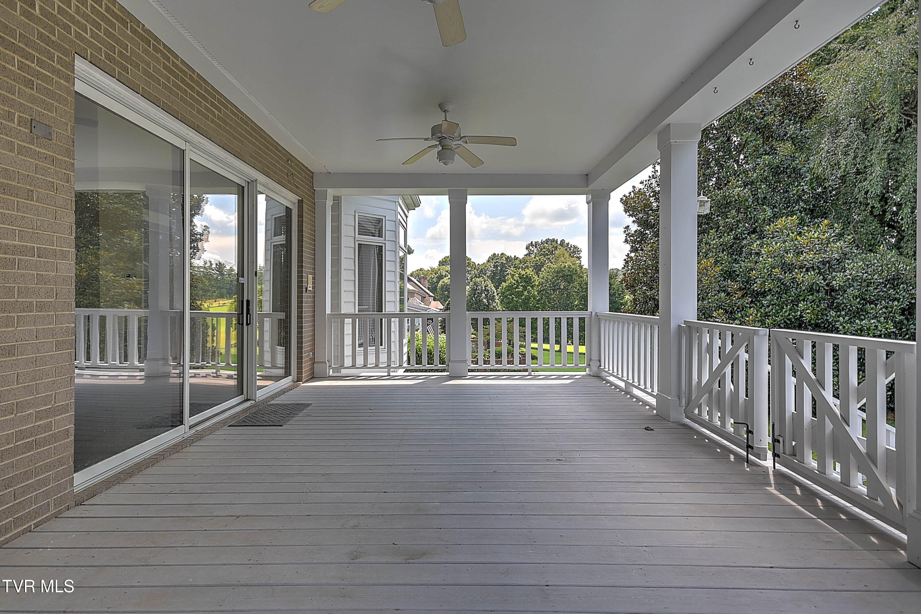 208 Park Ridge Court Kingsport, TN 37664 - Photo 89 of 108 208 Park Ridge ES-84