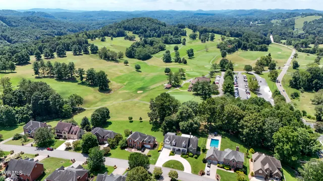 $799,000 | 208 Park Ridge Court, Kingsport, TN 37664