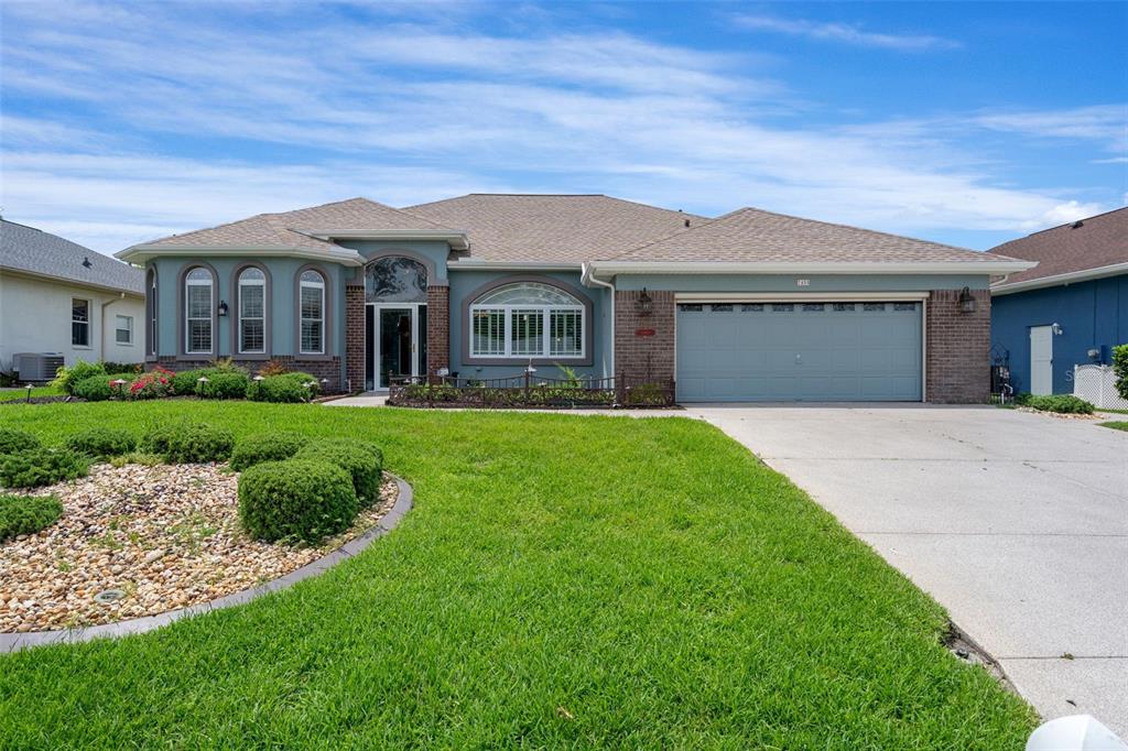 7450 Aloe Drive Spring Hill, FL 34607 - Photo 2 of 52