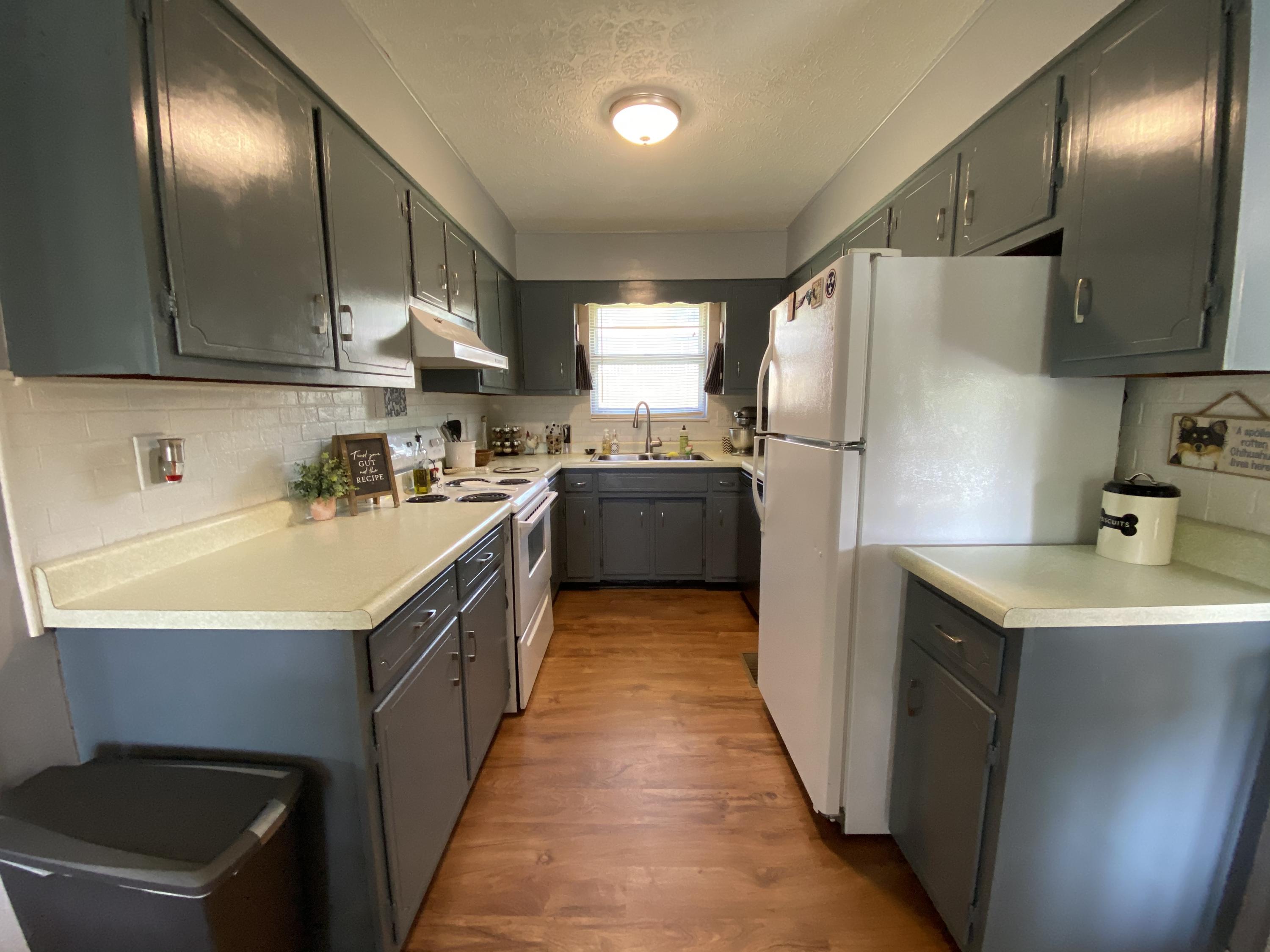 6515 Wilderness Road Ewing, VA 24248 - Photo 12 of 21 092612C1-F3AA-4E82-85B5-8422D8B1A381