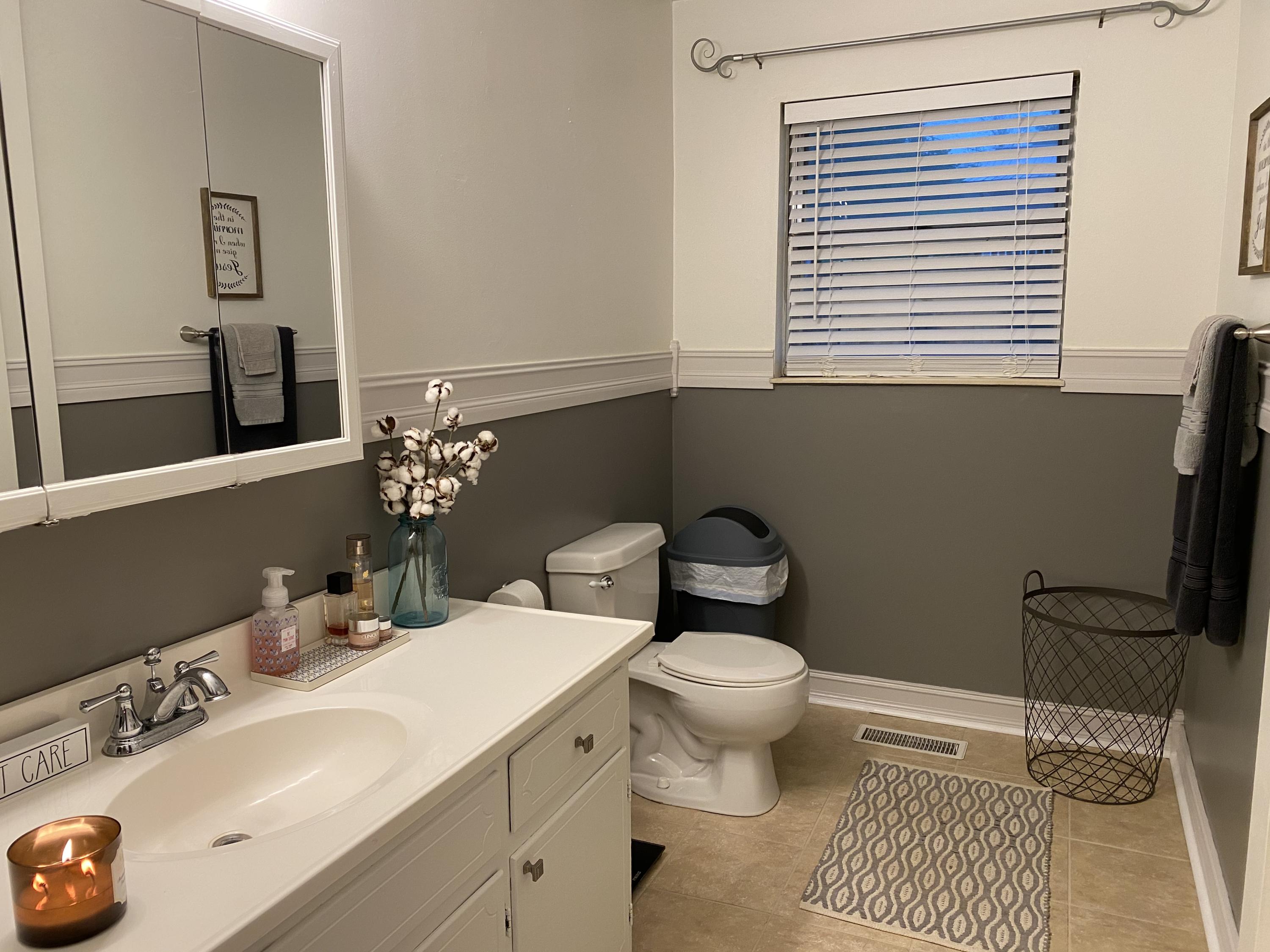 6515 Wilderness Road Ewing, VA 24248 - Photo 17 of 21 bathroom
