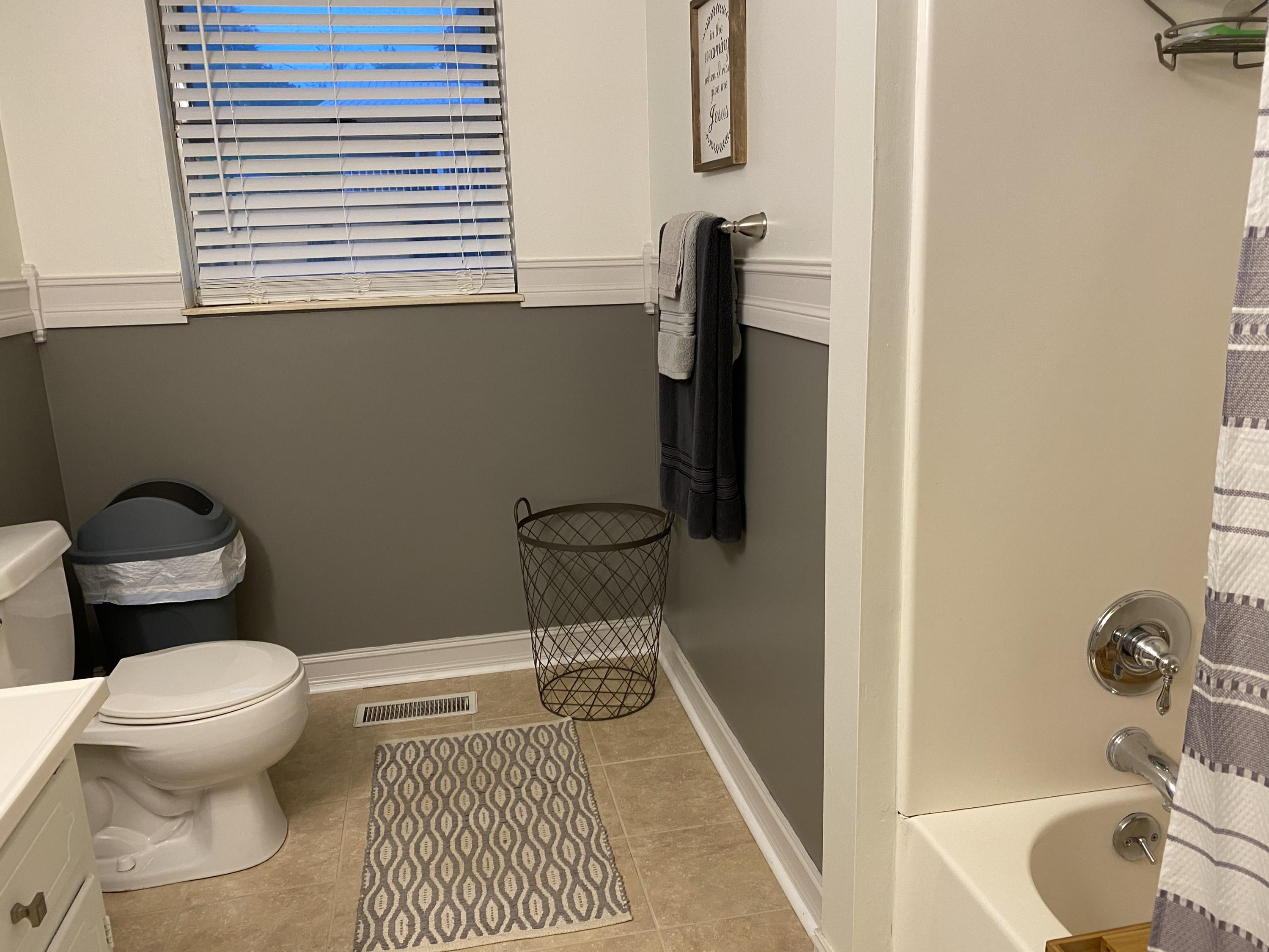 6515 Wilderness Road Ewing, VA 24248 - Photo 18 of 21 bathroom