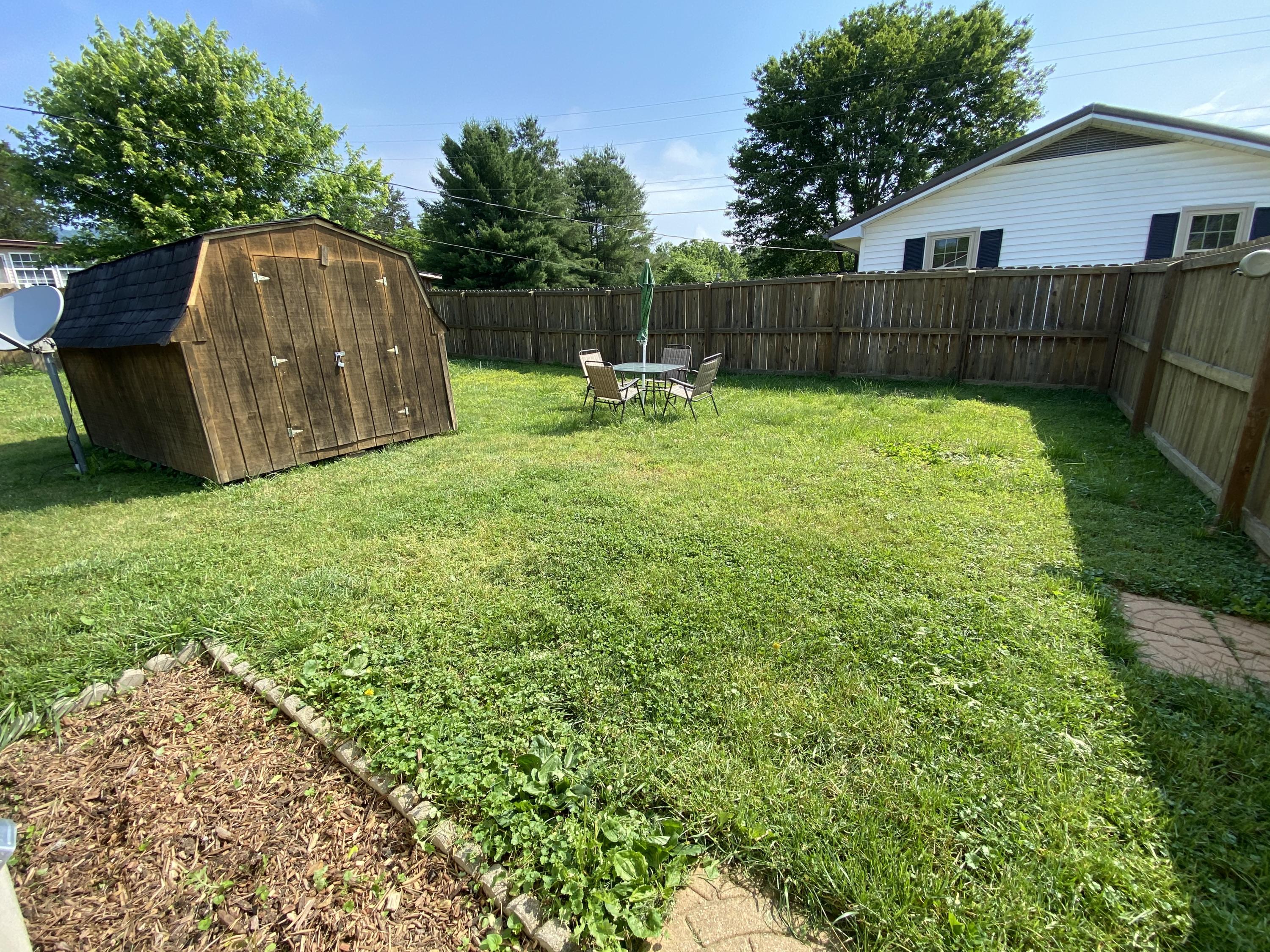 6515 Wilderness Road Ewing, VA 24248 - Photo 21 of 21 E15889D0-C07A-4AC2-835E-48728A804DF5