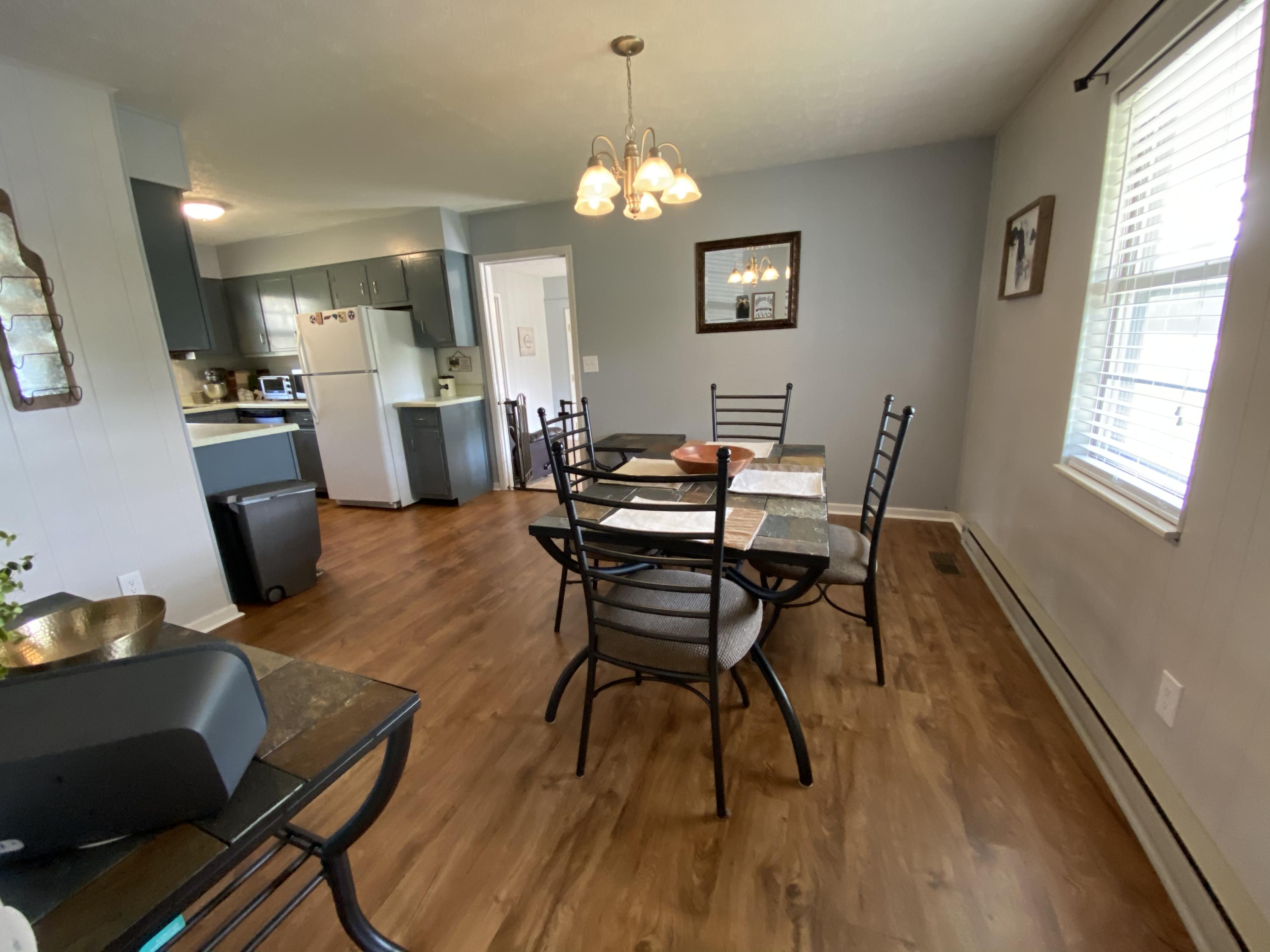 6515 Wilderness Road Ewing, VA 24248 - Photo 7 of 21 0AE11CBA-247E-4EEF-BF0C-0E5DF2EE7393