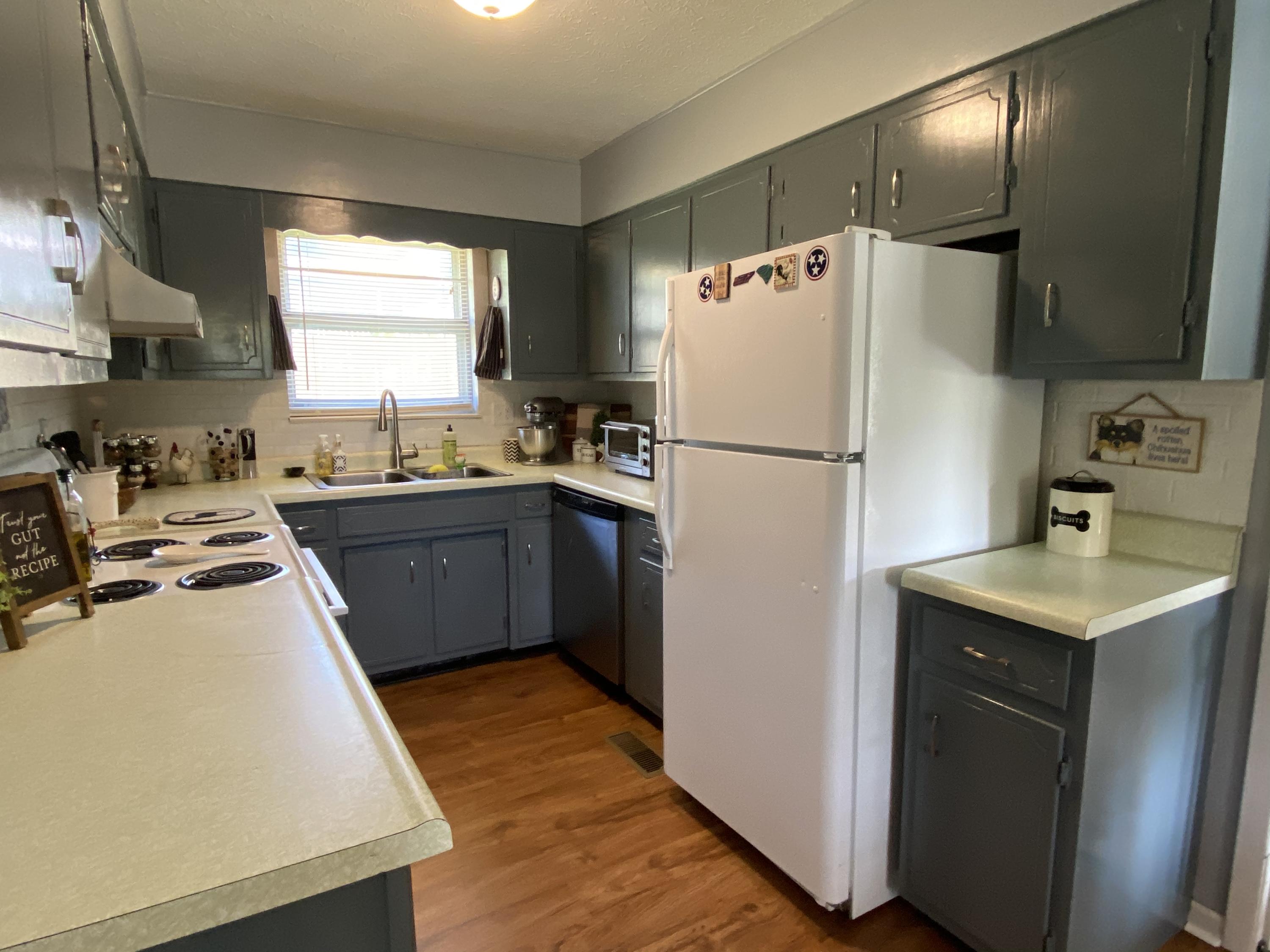 6515 Wilderness Road Ewing, VA 24248 - Photo 8 of 21 443F4F54-72C7-4F2D-90BE-AEFA52F53283