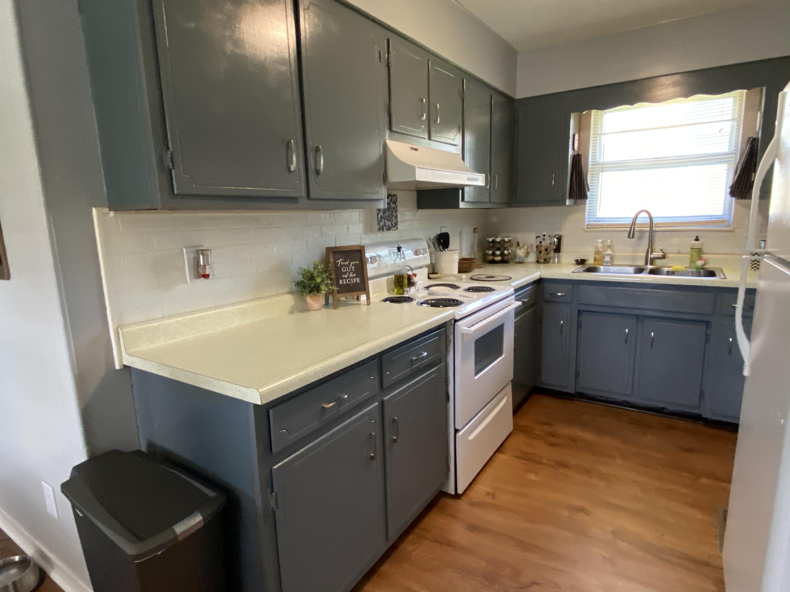 6515 Wilderness Road Ewing, VA 24248 - Photo 9 of 21 3530004D-7562-4B8C-BBB7-6835BBD16210