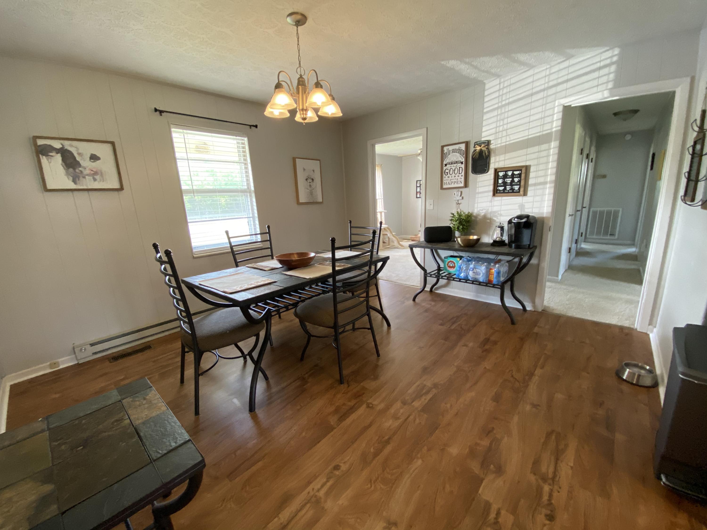 6515 Wilderness Road Ewing, VA 24248 - Photo 10 of 21 4C749530-1CA0-4AE8-8277-DDC07A515BC2