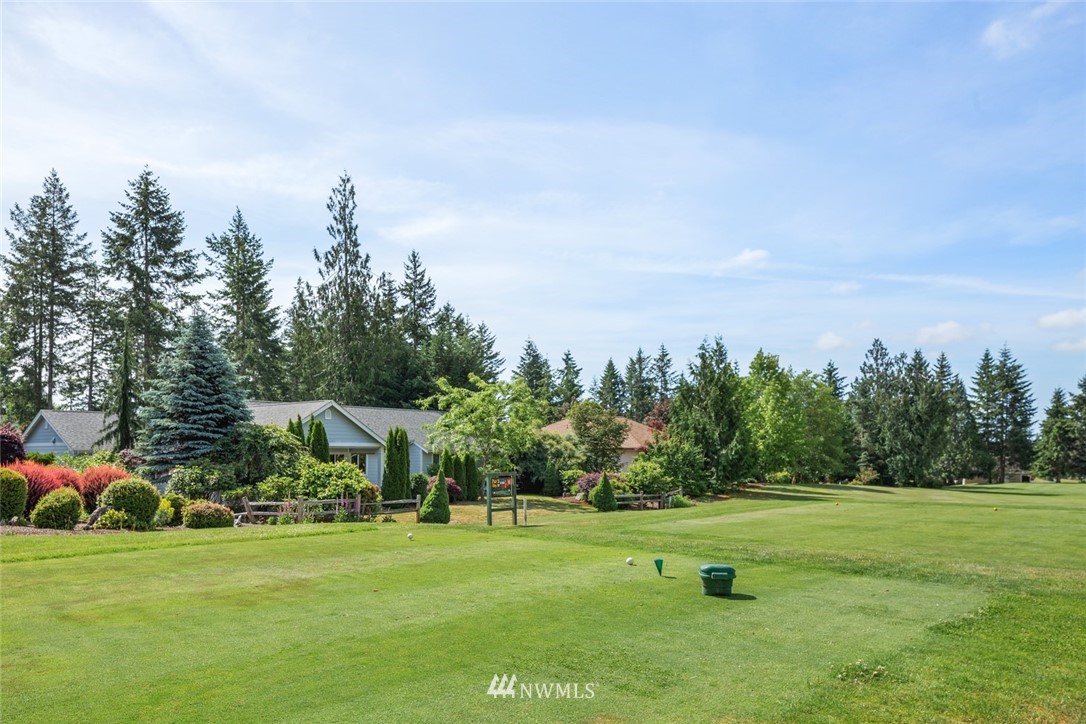 50 East Hofaker Road Allyn, WA 98524 - Photo 2 of 25 Gallery Image 2