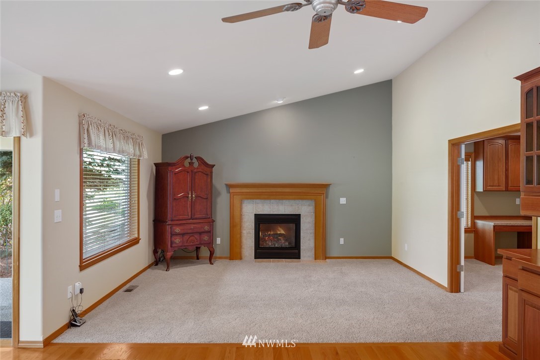 50 East Hofaker Road Allyn, WA 98524 - Photo 11 of 25 Gallery Image 11