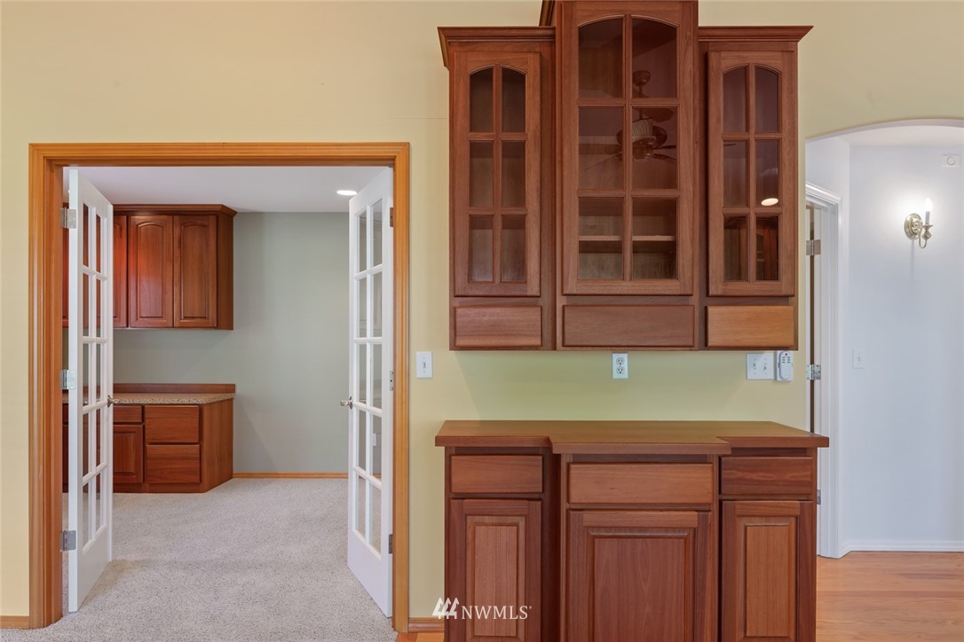 50 East Hofaker Road Allyn, WA 98524 - Photo 12 of 25 Gallery Image 12