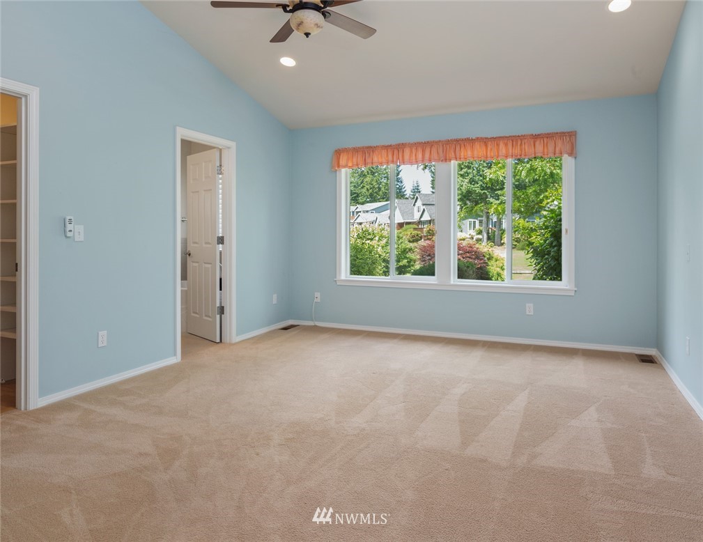 50 East Hofaker Road Allyn, WA 98524 - Photo 14 of 25 Gallery Image 14