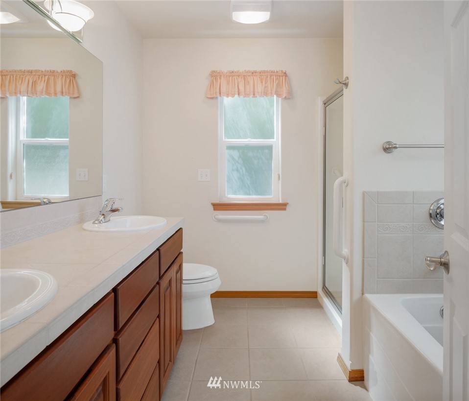 50 East Hofaker Road Allyn, WA 98524 - Photo 15 of 25 Gallery Image 15