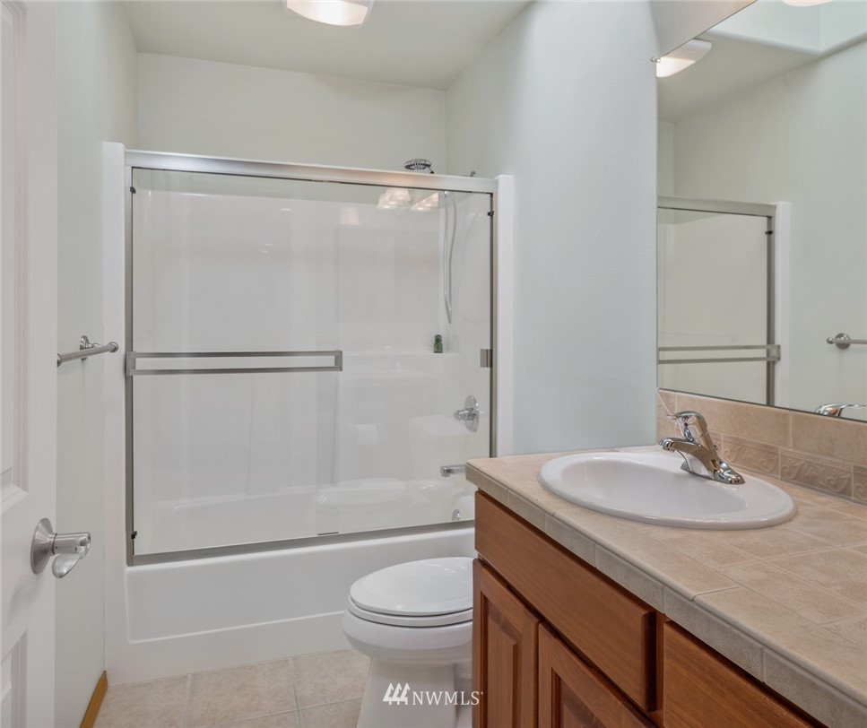 50 East Hofaker Road Allyn, WA 98524 - Photo 19 of 25 Gallery Image 19