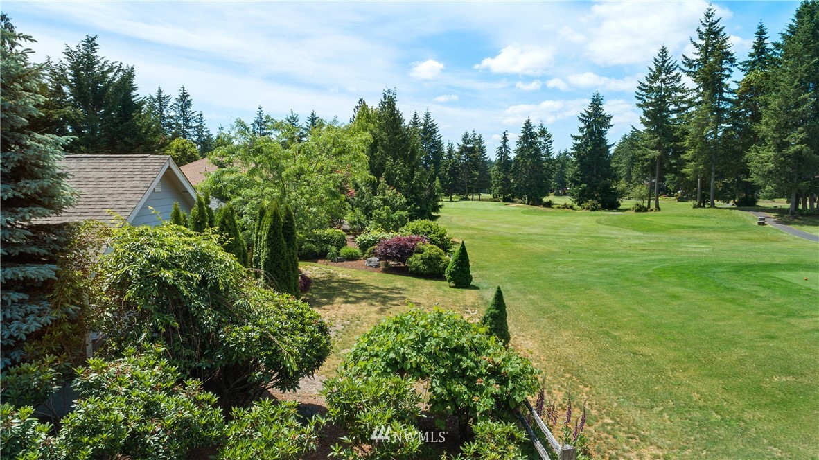 50 East Hofaker Road Allyn, WA 98524 - Photo 22 of 25 Gallery Image 22