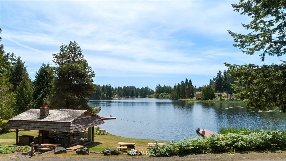 50 East Hofaker Road Allyn, WA 98524 - Photo 23 of 25 Gallery Image 23