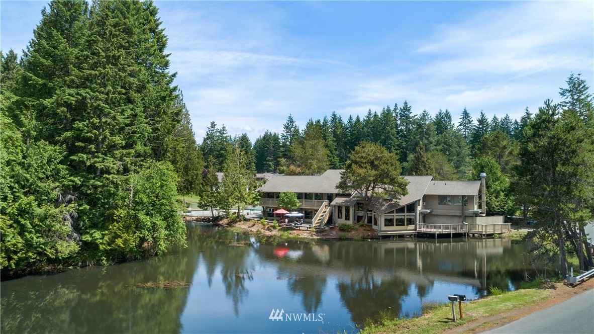 50 East Hofaker Road Allyn, WA 98524 - Photo 24 of 25 Gallery Image 24