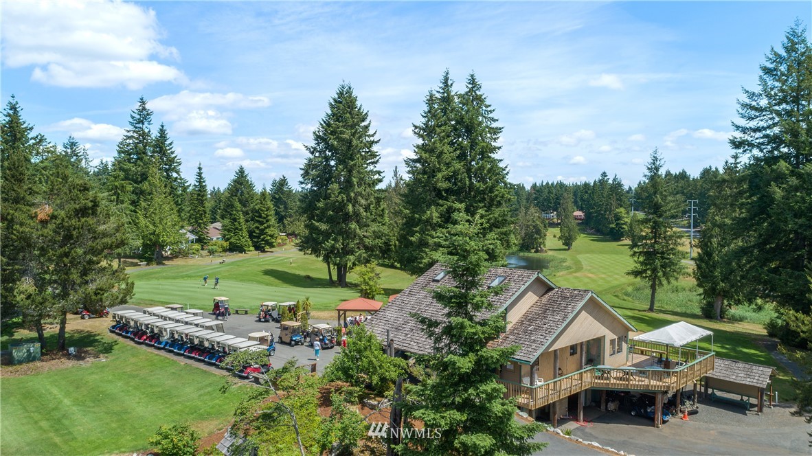50 East Hofaker Road Allyn, WA 98524 - Photo 25 of 25 Gallery Image 25