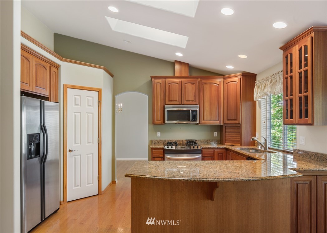 50 East Hofaker Road Allyn, WA 98524 - Photo 8 of 25 Gallery Image 8