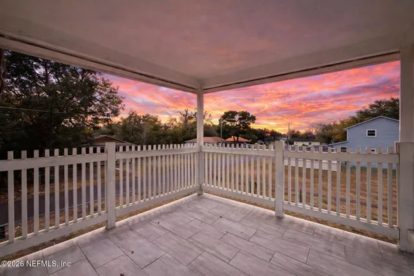 $1,000 | 1721 Dot Street, Jacksonville, FL 32209