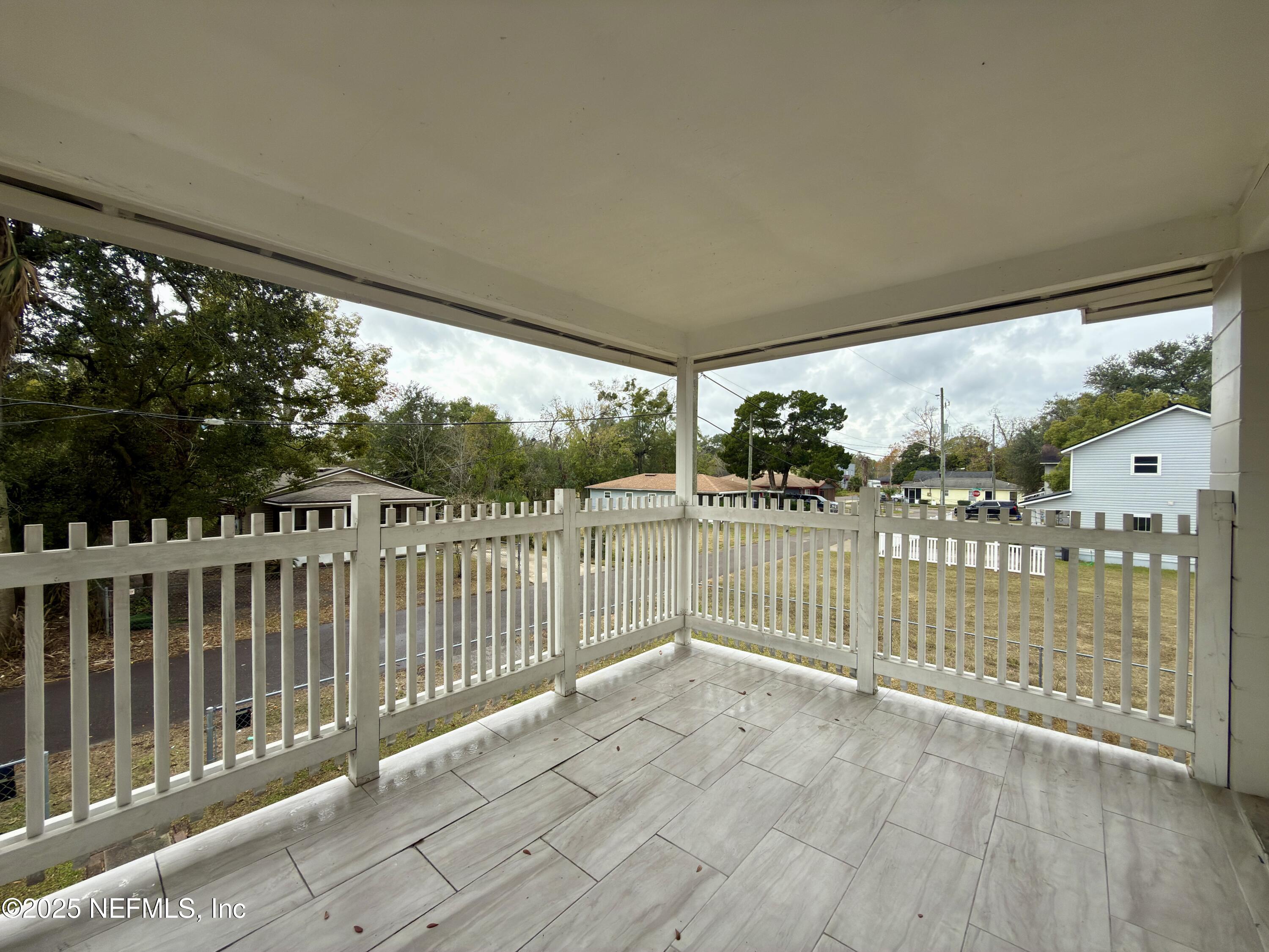 1721 Dot Street Jacksonville, FL 32209 - Photo 16 of 17 IMG_7007