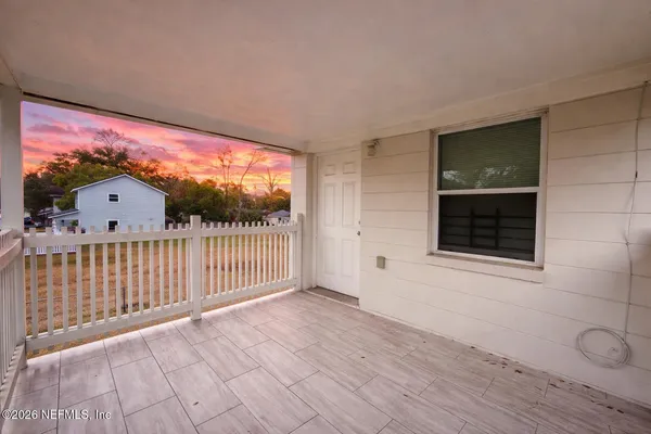 $1,000 | 1721 Dot Street, Jacksonville, FL 32209