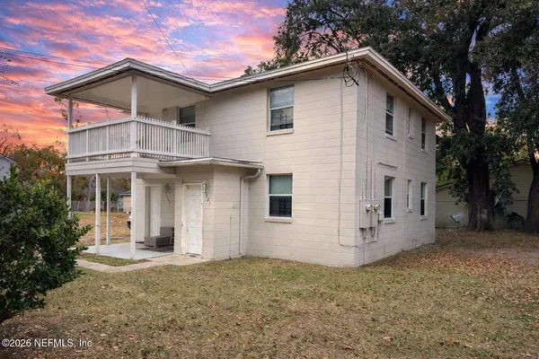 $1,000 | 1721 Dot Street, Jacksonville, FL 32209