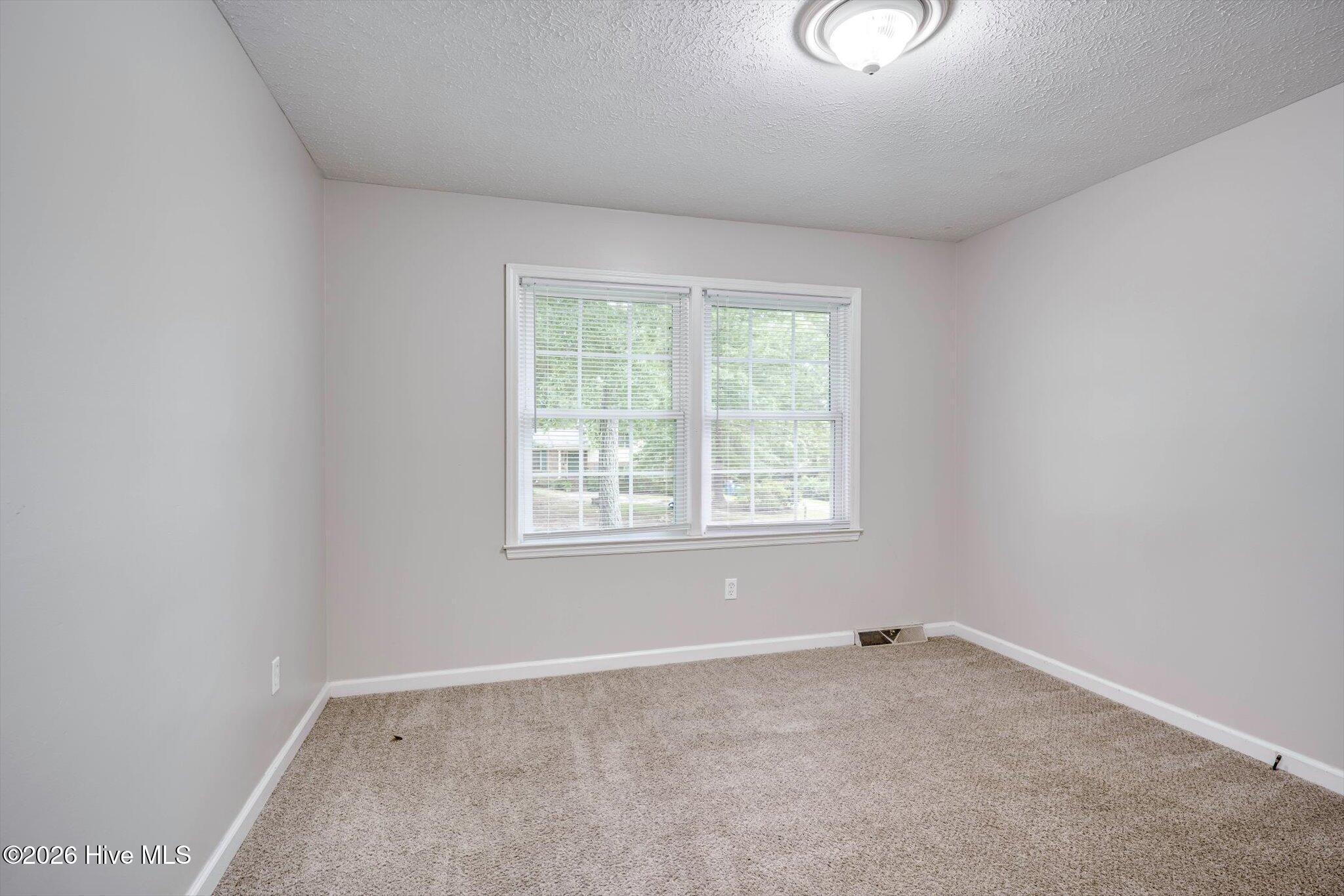 606 Cardinal Drive Aiken, SC 29803 - Photo 30 of 40 29-029-