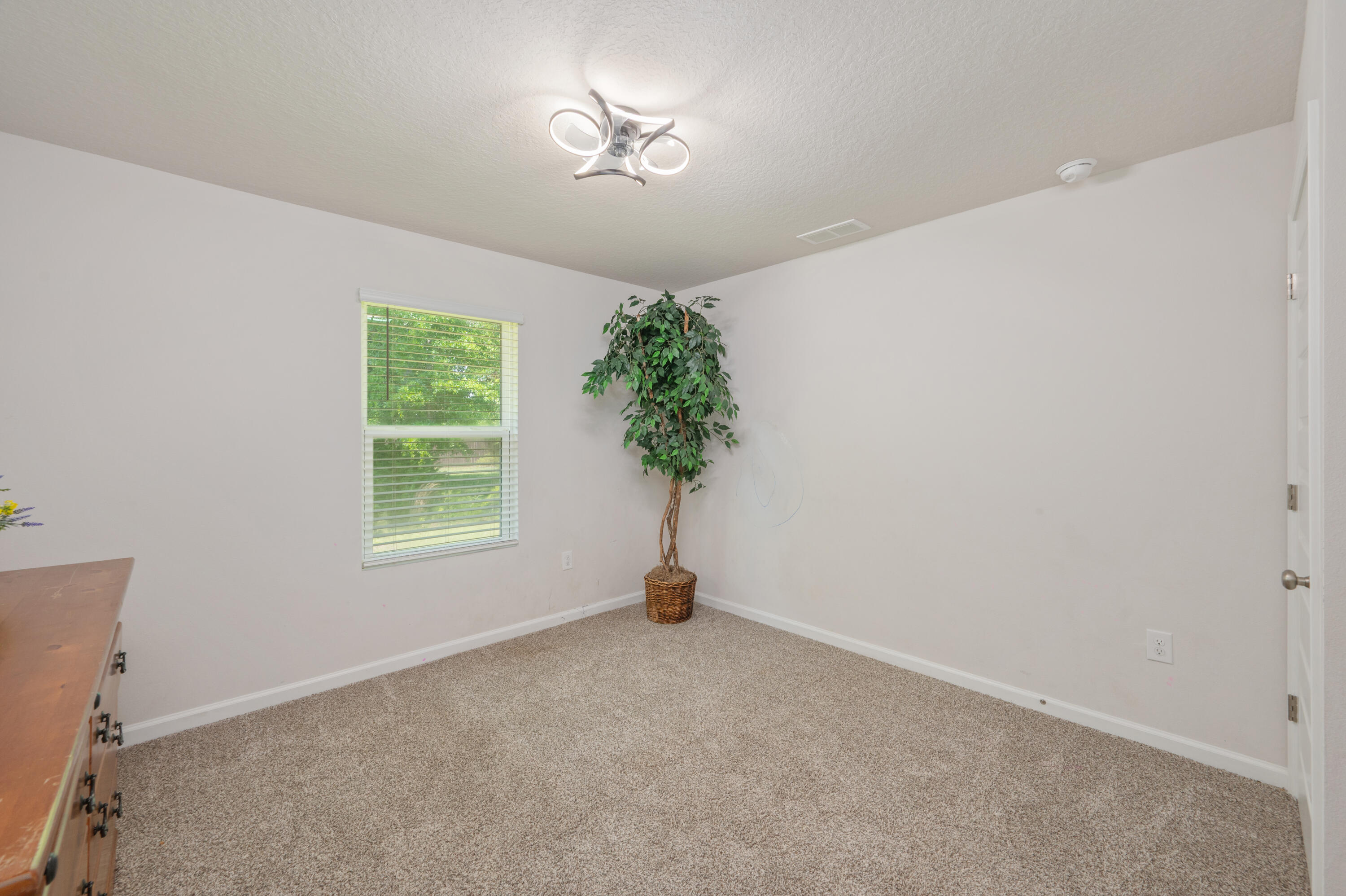 5463 Jenee Court Crestview, FL 32539 - Photo 15 of 36 15-print-5463-jenee-ct