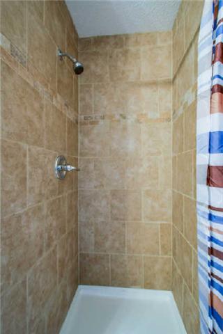 205 Ruf Drive Oak Grove, KY 42262 - Photo 12 of 20 a bathroom with a shower