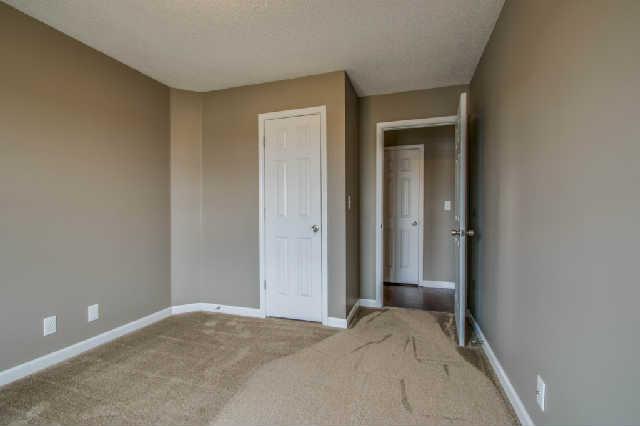 205 Ruf Drive Oak Grove, KY 42262 - Photo 13 of 20 an empty room with closet