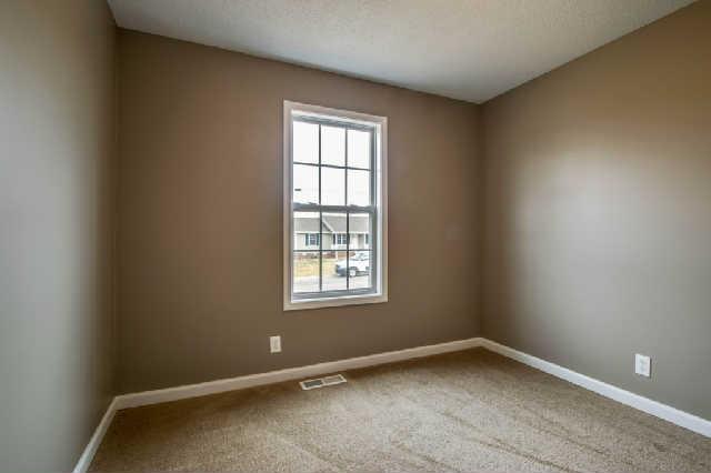 205 Ruf Drive Oak Grove, KY 42262 - Photo 14 of 20 an empty room with a window