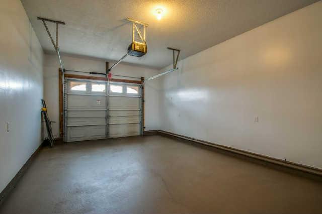205 Ruf Drive Oak Grove, KY 42262 - Photo 19 of 20 a view of a room with an empty space