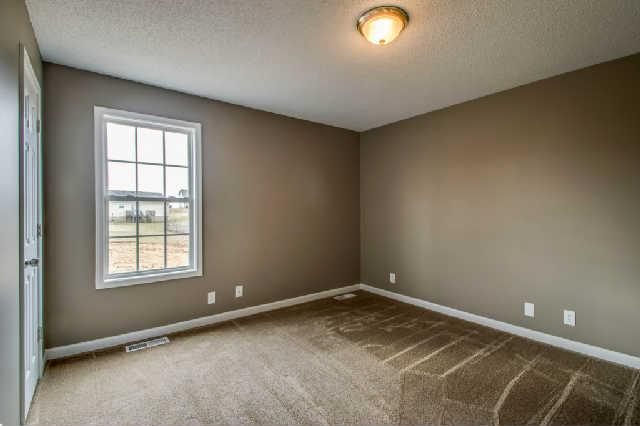 205 Ruf Drive Oak Grove, KY 42262 - Photo 9 of 20 a view of a livingroom with a dishwasher and a window