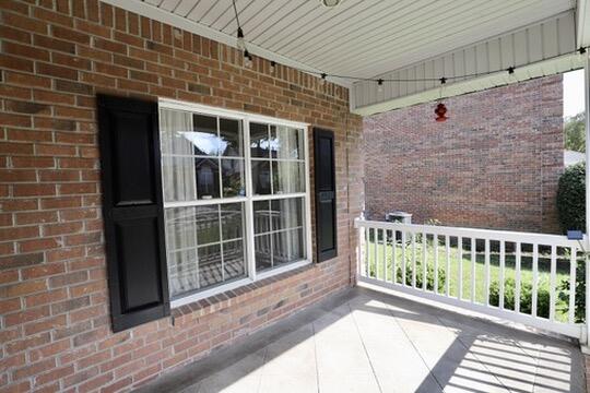 3192 Mayflower Lane Sumter, SC 29150 - Photo 6 of 75 5B091918-F7DE-4936-B35A-72A652A6E043_4_5
