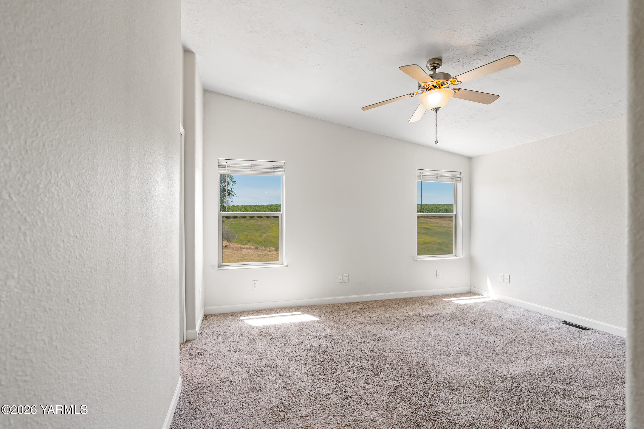 1351 Nass Road Granger, WA 98932 - Photo 21 of 30 1351NassRd-21