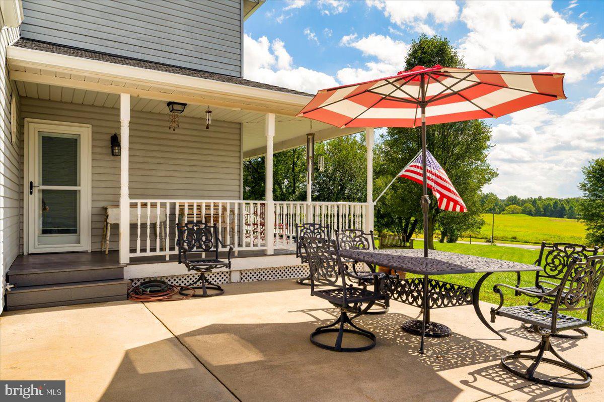 3360 Kump Station Road Taneytown, MD 21787 - Photo 12 of 93 Gallery Image 12